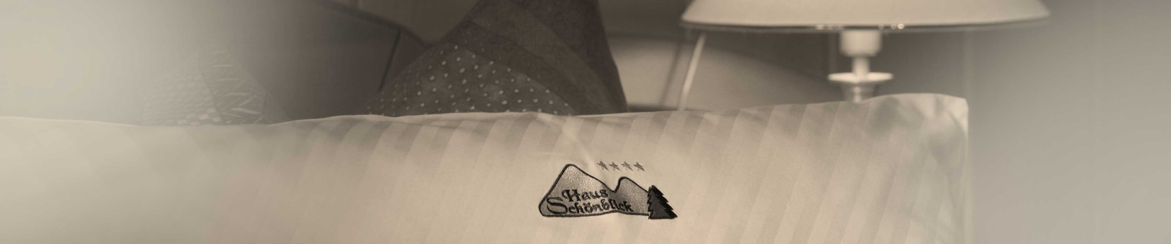 Haus Schönblick Zimmerpreise