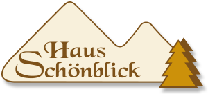 Haus Schönblick