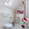 Badezimmer%2001