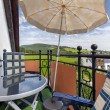 Balkon%2001