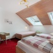 Schlafzimmer%2002
