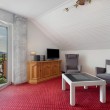 Wohnzimmer%2001