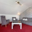Wohnzimmer%2002