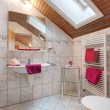 Badezimmer%2001