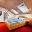 Schlafzimmer%2001