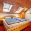 Schlafzimmer%2002