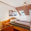 Schlafzimmer%2003