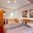 Schlafzimmer%2004