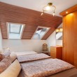 Schlafzimmer%2005