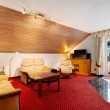 Wohnzimmer%2001