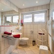 Badezimmer%2001