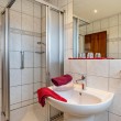 Badezimmer%2002