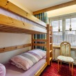 Schlafzimmer%2001
