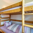 Schlafzimmer%2002
