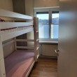Schlafzimmer%20neu%2001
