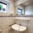 Badezimmer%2001