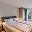 Schlafzimmer%2001