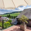 Terrasse%2001