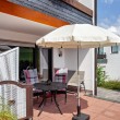 Terrasse%2002