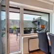 Terrasse%2003