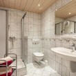 Badezimmer%2001