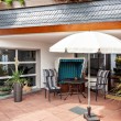 Terrasse%2001