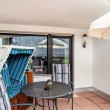 Terrasse%2002