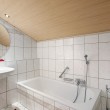 Badezimmer%2001