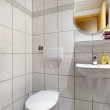 Badezimmer%2002