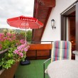 Balkon%2001