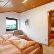 Schlafzimmer%2002