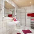 Badezimmer%2001