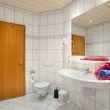 Badezimmer%2002
