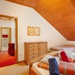 Schlafzimmer%2002