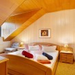 Schlafzimmer%2004