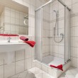 Badezimmer%2001