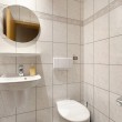 Badezimmer%2002