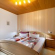 Schlafzimmer%2001
