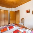 Schlafzimmer%2002