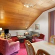 Wohnzimmer%2001