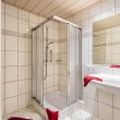 Badezimmer%2001