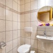 Badezimmer%2002