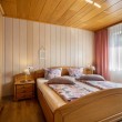 Schlafzimmer%2001