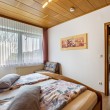 Schlafzimmer%2002