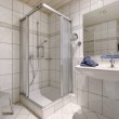 Badezimmer%2001