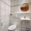 Badezimmer%2002