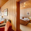 Schlafzimmer%2001