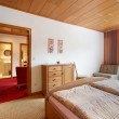 Schlafzimmer%2002
