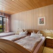 Schlafzimmer%2004