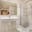 Badezimmer%2001
